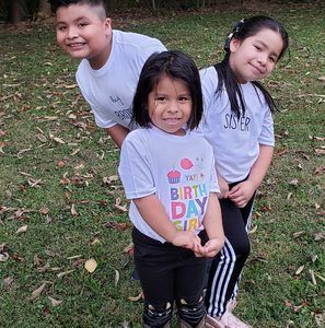 Meet your Posher, Kokis